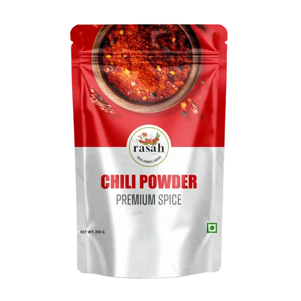 Chilli Powder