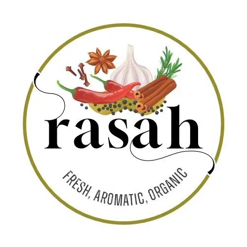 Rasah