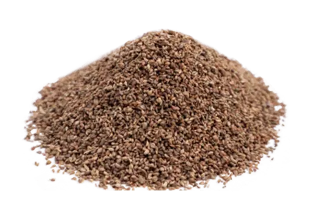 Ajwain Powder