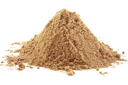 Amchur Powder