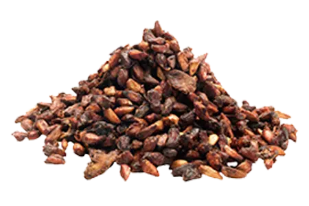 Anardana Seeds