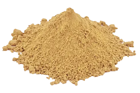 Asafoetida Powder