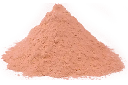 Black Salt Powder