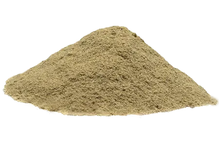 Carddamom Powder