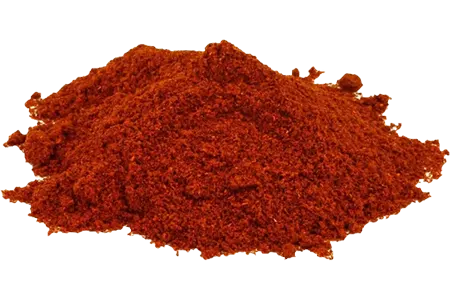 Chilli Powder Hot red kashmiri