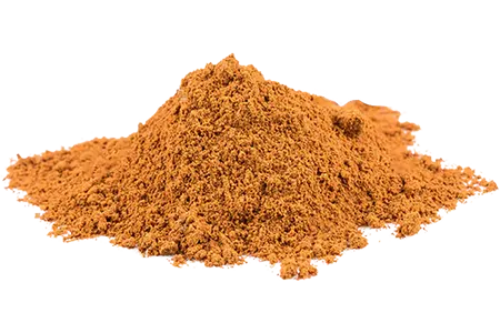 Cinamon Powder