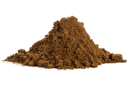 Clove Powder