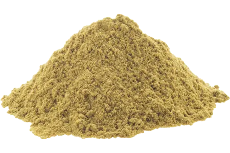 Coriender Powder