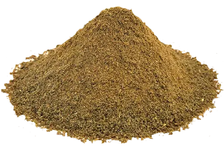 Cumin Powder