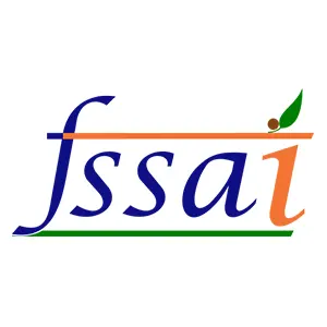 FSSAI