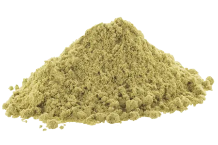 Fennel Powder