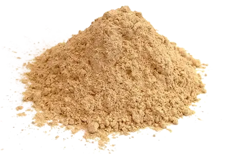 Garlic Powder
