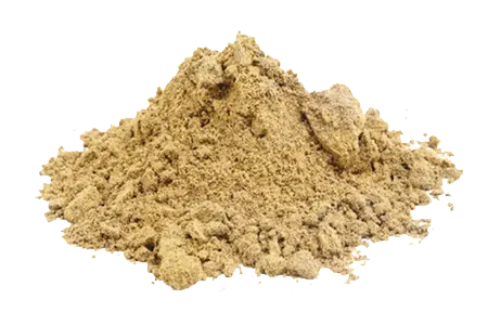 Ginger Powder