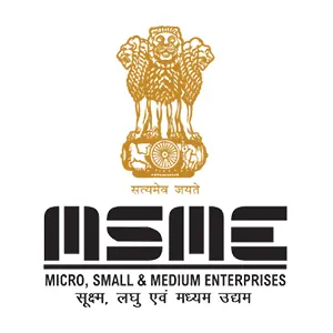 MSME