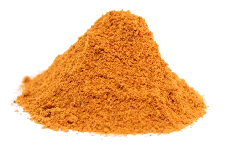 Mace Powder