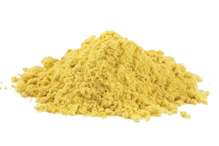 Mustard Powder