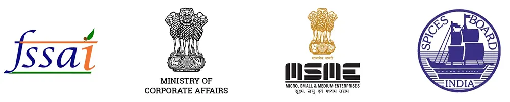cert logos wt bg