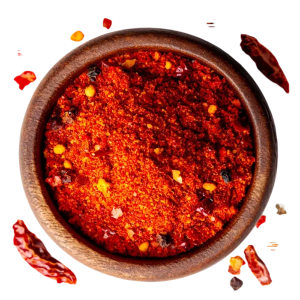 Chilli Powder - Image 2