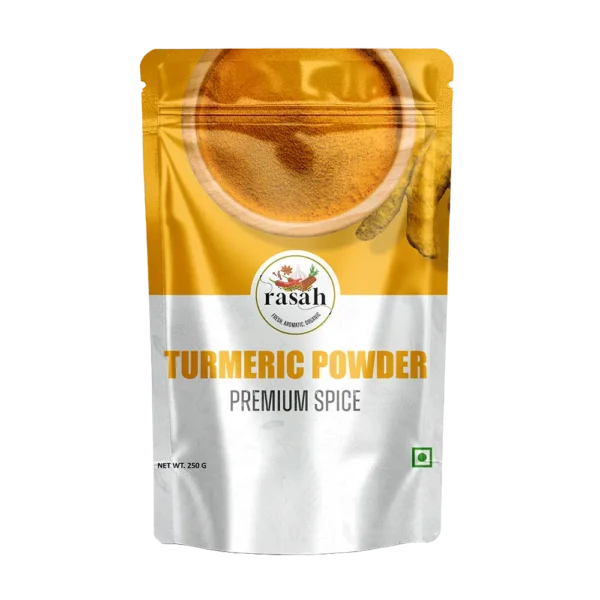 Turmeric Powder