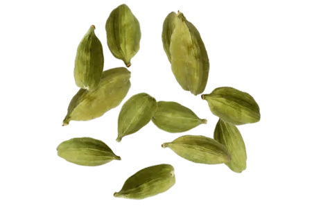 Cardamom Seeds