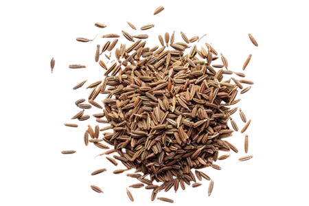 Cumin Whole