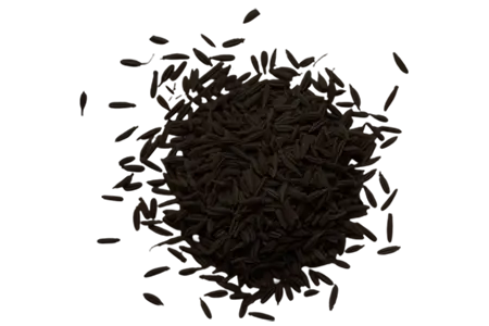 Kala Jeera