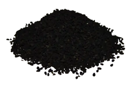 Kalonji