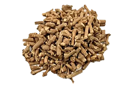 Pipramul