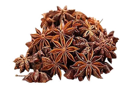 Star Anise